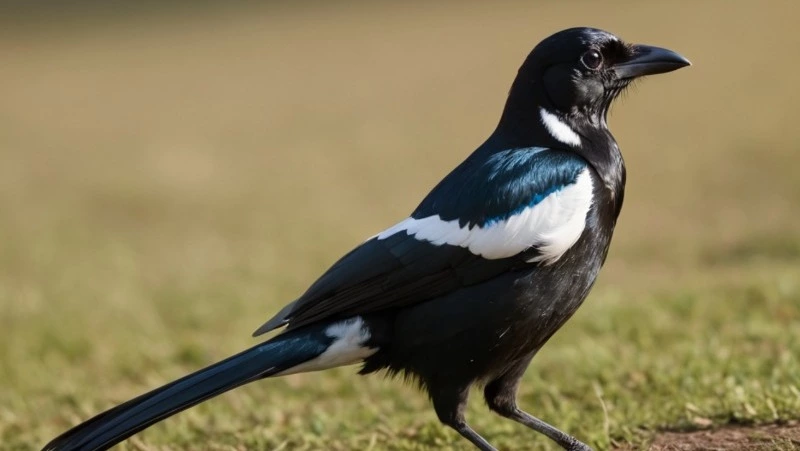 Народные приметы на 22 марта 2024 — что можно и нельзя делать в этот день