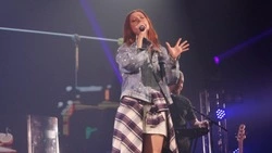 Юлия Савичева и «Корни» 9 сентября поздравят Южно-Сахалинск с Днем города