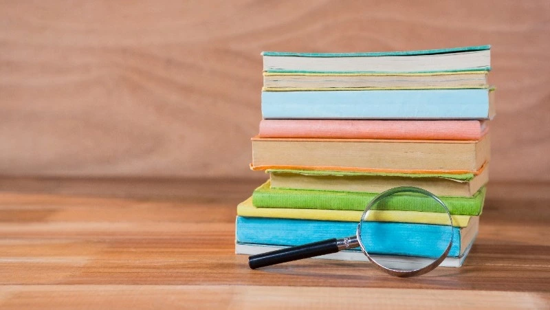 Если ответите на 8/10, то ваша голова — сокровищница знаний — ТЕСТ на эрудицию