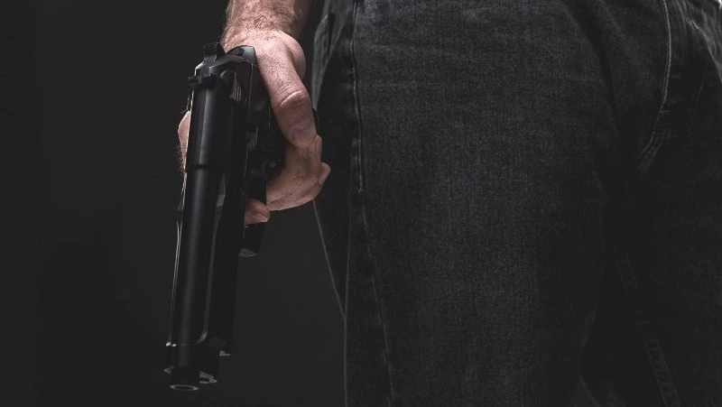 В России усилят антитеррористическую защиту критически важных объектов 