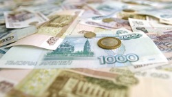 Названа самая большая статья расходов в поправках к бюджету Сахалинской области