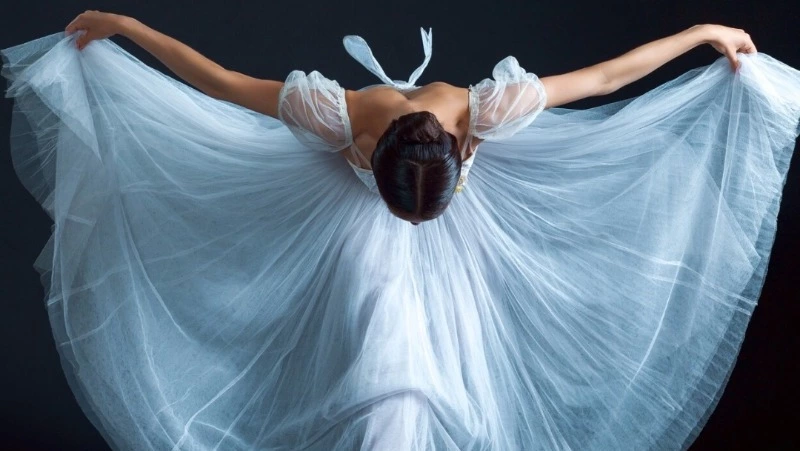 Литературный бал «Болдинская осень» пройдет в Южно-Сахалинске