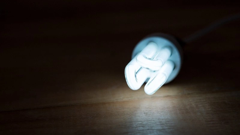 Десятки жителей Южно-Сахалинска проведут четыре часа без света 14 декабря