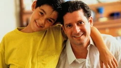 Конкурс сочинений «Мой замечательный папа», 9-е классы