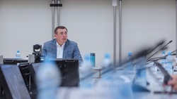 К 1 сентября все сахалинские образовательные учреждения будут готовы начать новый учебный год
