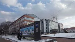 На Доске почета в Южно-Сахалинске появятся новые лица