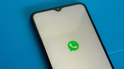 «WhatsApp умирает»: сахалинцы сообщили о сбоях в работе популярного мессенджера