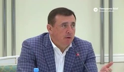 Эксперты высоко оценили жесткую позицию губернатора по борьбе с незаконными свалками на Сахалине