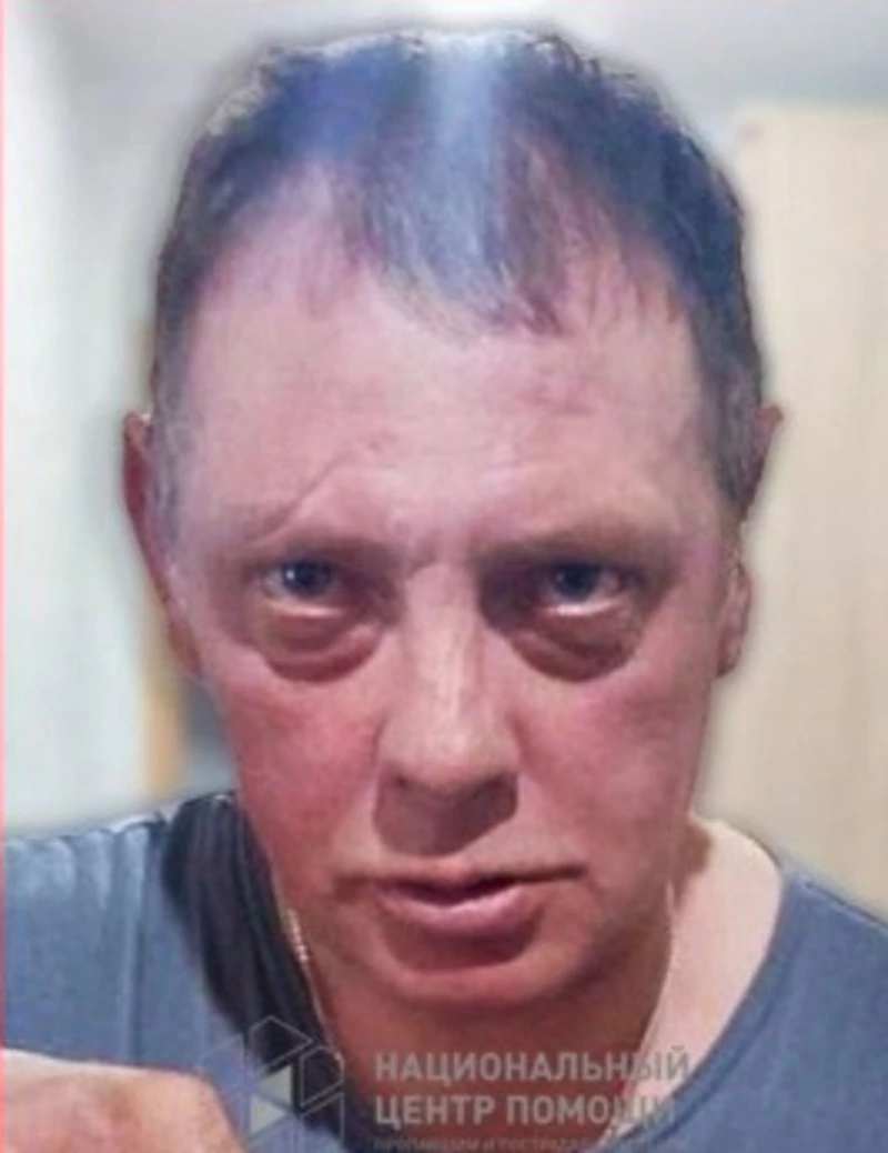 Пациент пропал из реанимации в Южно-Сахалинске