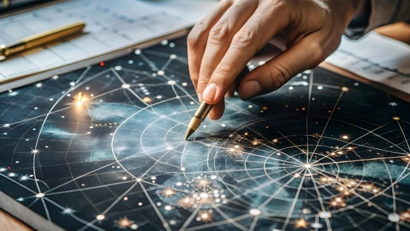 Гороскоп на 17 февраля 2025 года для всех знаков зодиака