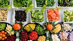  Педиатр дал советы родителям Сахалина по приготовлению перекуса для школьников