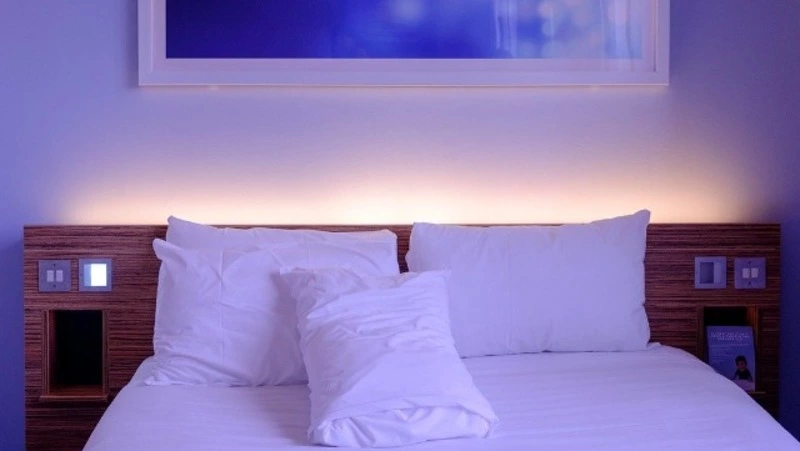 Больше семи тысяч гостиничных номеров построят на Сахалине и Курилах