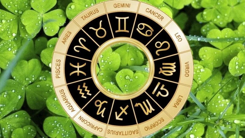 Львам — превосходства, Весам — спокойствия, Стрельцам — сил. Гороскоп на 18 июля