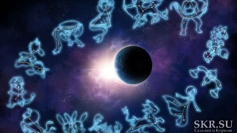 Козероги нарасхват, Овны  в тревоге, а Близнецы ждут сюрпризов. Гороскоп на 12 июля