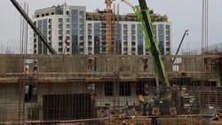 В Южно-Сахалинске до 2025 года построят новую современную школу 