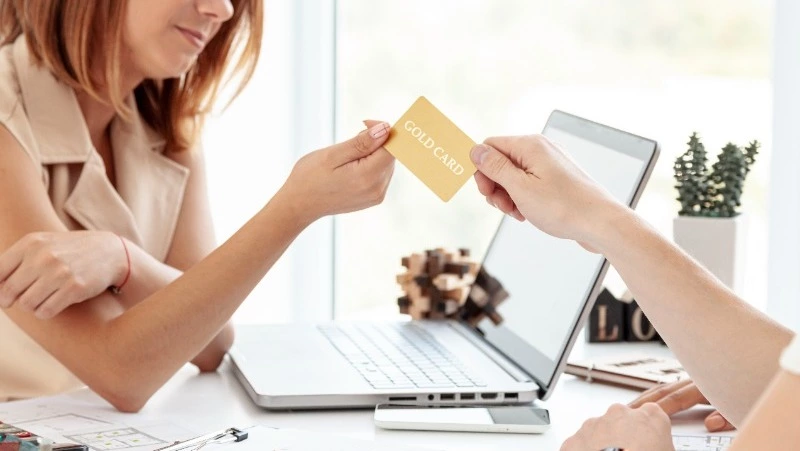 Кредитный рейтинг заемщика на Сахалине в 2025 году оставался стабильно невысоким