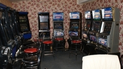В Южно-Сахалинске четверо мужчин устроили в квартире казино