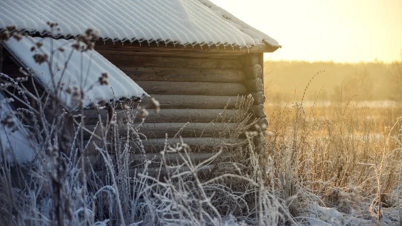 Церковный праздник 18 декабря 2024: что нельзя делать в этот день, приметы