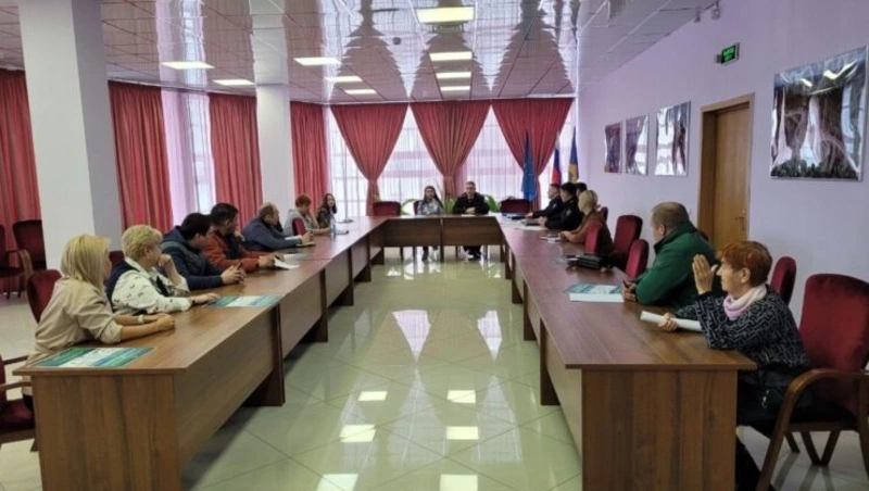 Сотрудники погранслужбы в Невельске напомнили правила поездок к сивучам