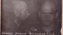 Украинский предатель присягнул Гитлеру, но вместо жизни в Германии получил 25 лет срока на Сахалине