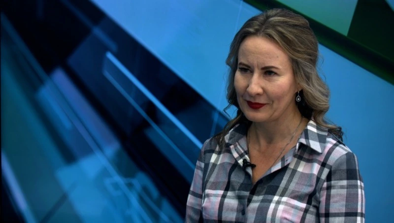 В Сахалинской области отремонтировали 3600 подъездов