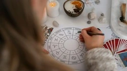 Гороскоп на 26 апреля 2026 года для всех знаков зодиака