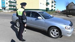 Депутаты выступили против снижения нештрафуемого порога скорости