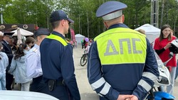 На дорогах Сахалина за сутки один человек погиб в ДТП
