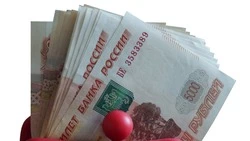 Программу долгосрочных сбережений россиян запустят в 2024 году 