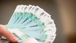 Госдума одобрила повышение пенсий военным пенсионерам до уровня инфляции 