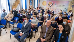 Для старшеклассников Южно-Сахалинска организуют индивидуальное обучение по новым стандартам