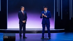АНО «Креативная экономика» подводит итоги 2024 года