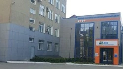 Вся необходимая информация для клиентов ПАО «ДЭК» находится в Личном кабинете