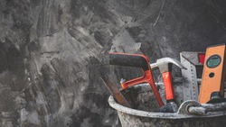 После капремонта мужского отделения сахалинская психбольница не досчиталась шести миллионов рублей