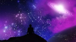 Гороскоп на 15 марта 2026 года для всех знаков зодиака