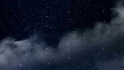 Гороскоп на апрель 2025 года для всех знаков зодиака