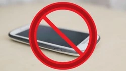 Сотрудникам Росгвардии запретят размещать свои фото и видео в социальных сетях 