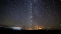 Гороскоп на 30 мая 2026 года для всех знаков зодиака