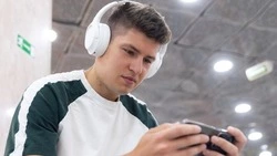 На Сахалине донат-сервисы становятся популярными