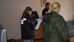 Подросток забил мужчину до смерти в Южно-Сахалинске