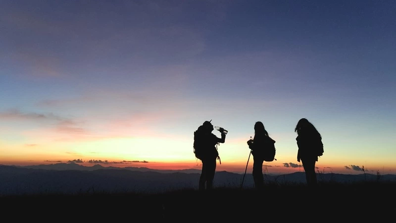 Названы даты открытия туров с новым туристическим кешбэком