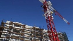 ВЦИОМ: жители Дальнего Востока сочли полезной программу «Дальневосточный квартал»