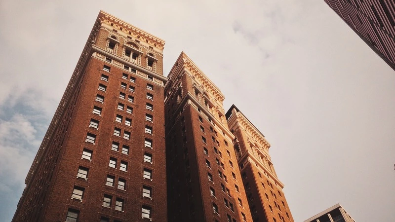 Российская Общественная палата хочет поддержать малоимущих на съемных квартирах