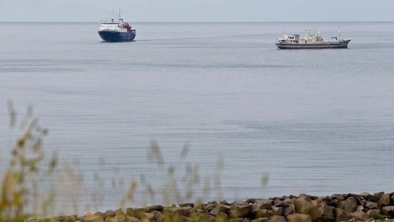 На Сахалине у конфискованного государством «КУК» отсудили 400 тысяч долга в пользу АРСО