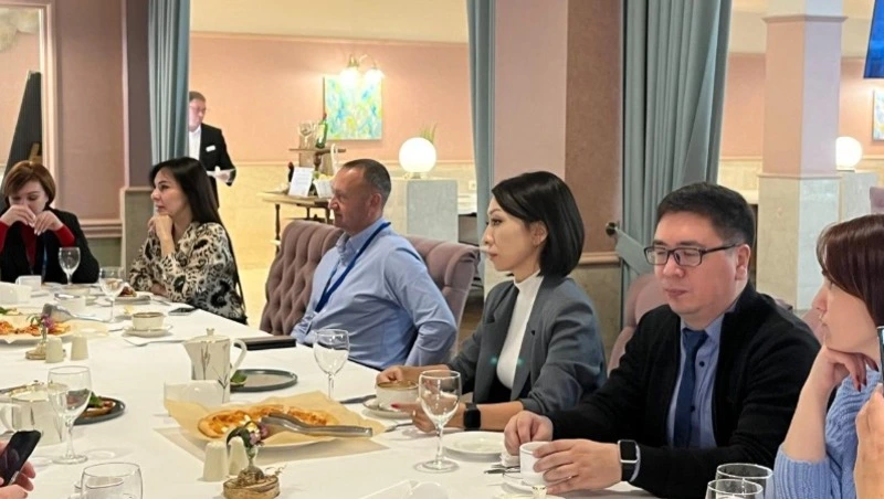 Лучше не будет: сахалинские банки и «Приоритет» рассказали, почему стоит купить квартиру сейчас