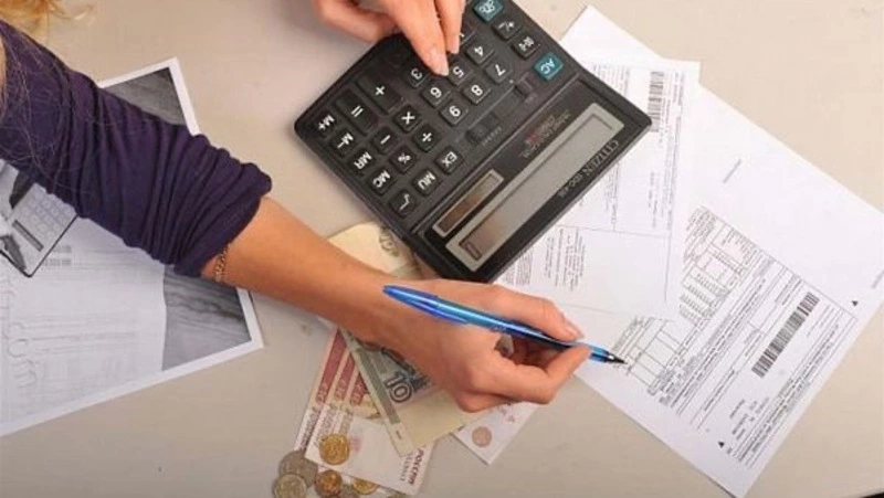 Жителям Южно-Сахалинска сделают перерасчет за услуги отопления после аварии на сетях