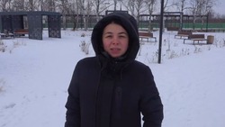 Жительница Сахалина рассказала о своих обязанностях в проекте «Проводники здоровья»