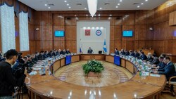 Уже 35 инвесторов стали резидентами ТОР в Сахалинской области