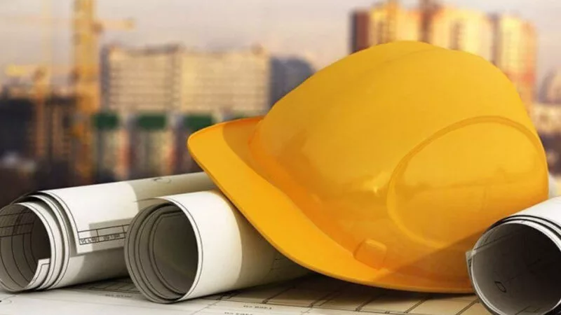 В шести городах и селах Сахалина в 2020 году начнут строить садики