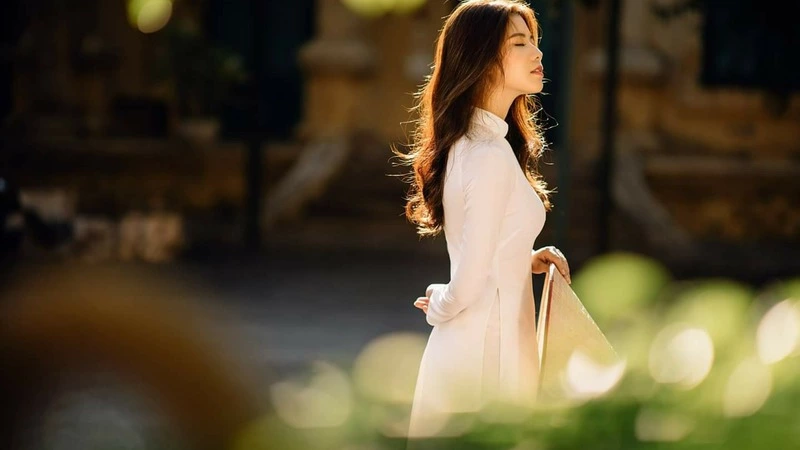 Сахалинцы проверят свои знания в этнографии России